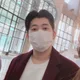 종원