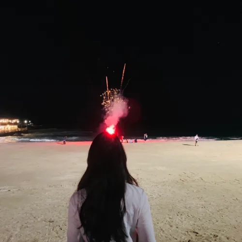 빙빙