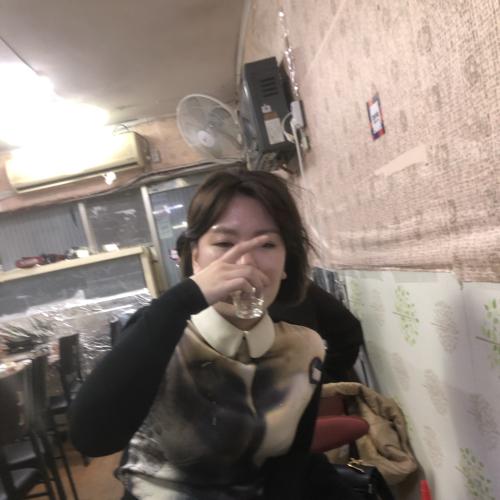 술왕