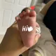 kkh8739