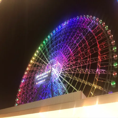 뽀맘
