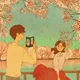 우리두리