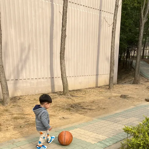 수니8912