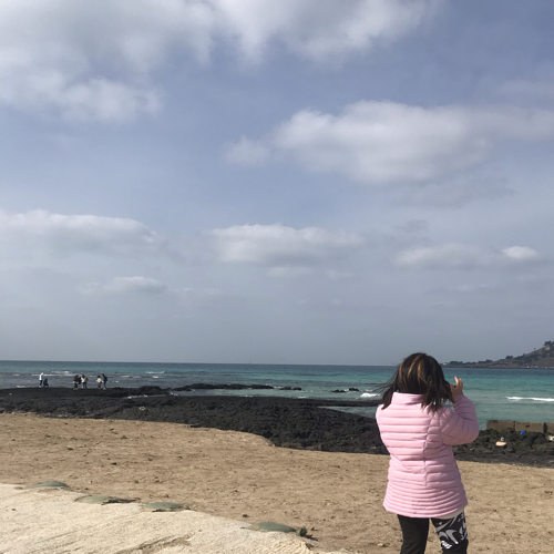 윤탱이