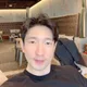 용미니