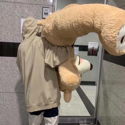 싸게팔자신있는데