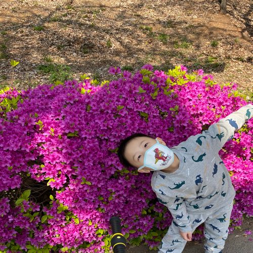 리뷰 프로필 이미지