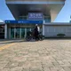 물러터진홍시