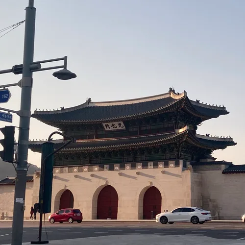 토리