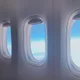 하호