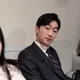 헛개수