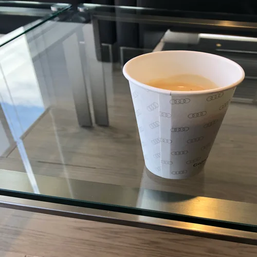 운덩초보