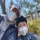 찬이아빠