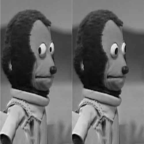 우유