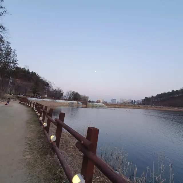 취하고싶다