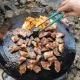 멋쟁이