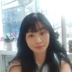 쭈영