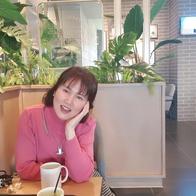 오로라