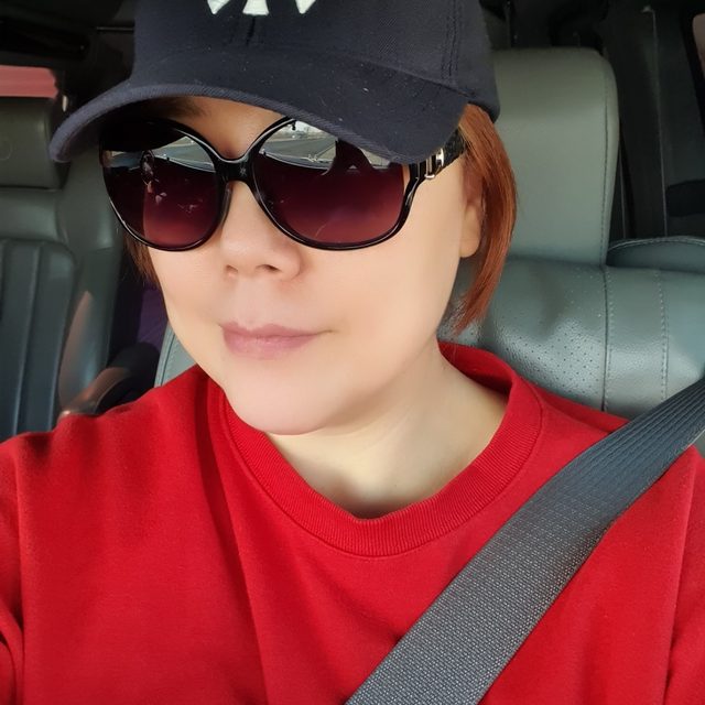 segoha맘