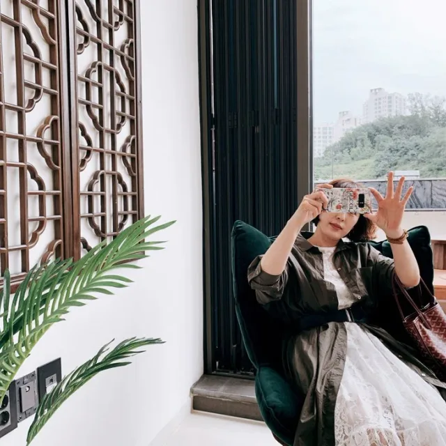 세상기쁨
