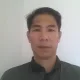 장덕수
