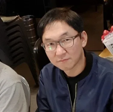 웅이오빠