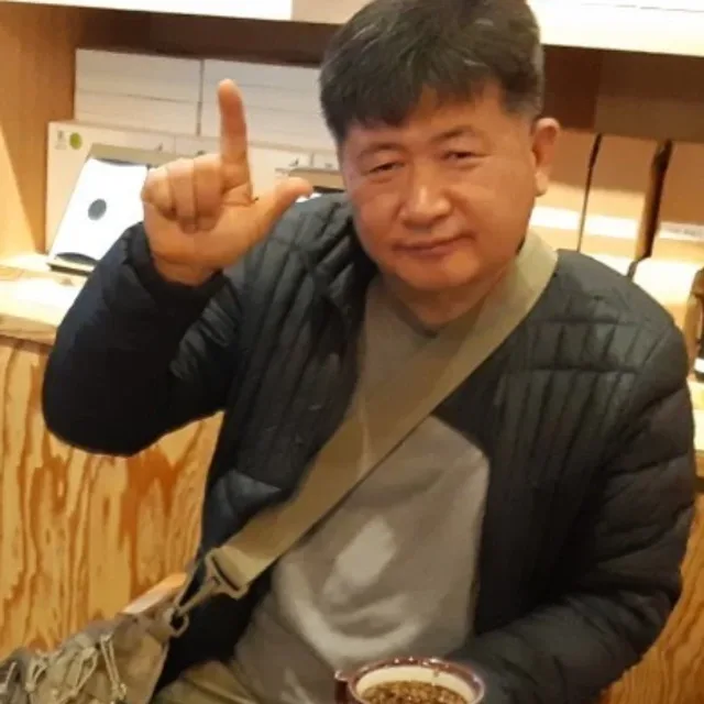 밤바다