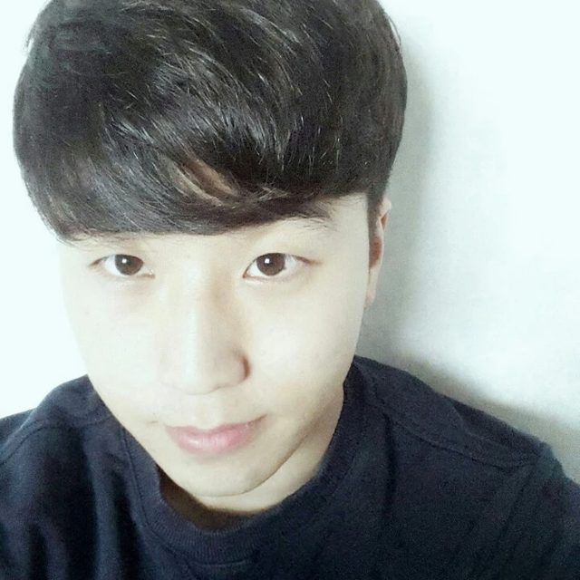 쯩얼