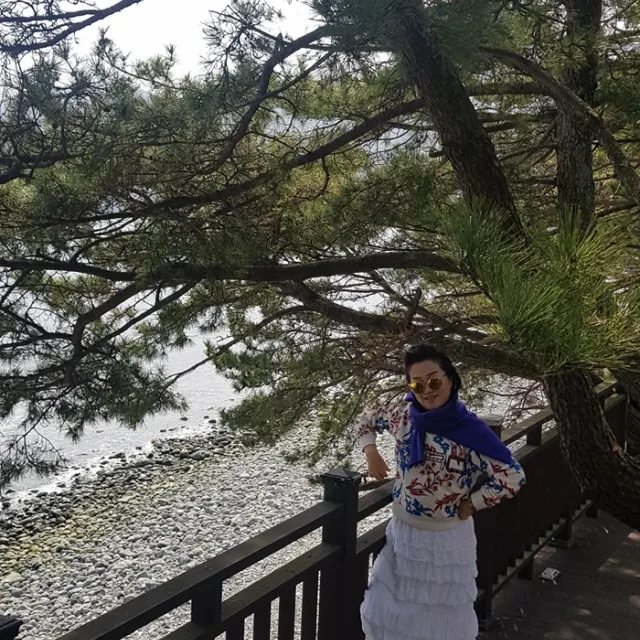 seyeoja