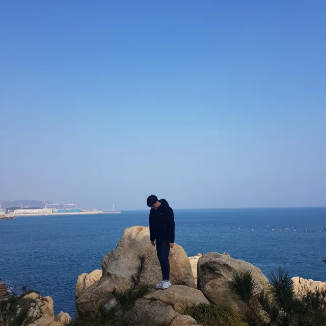 짜요