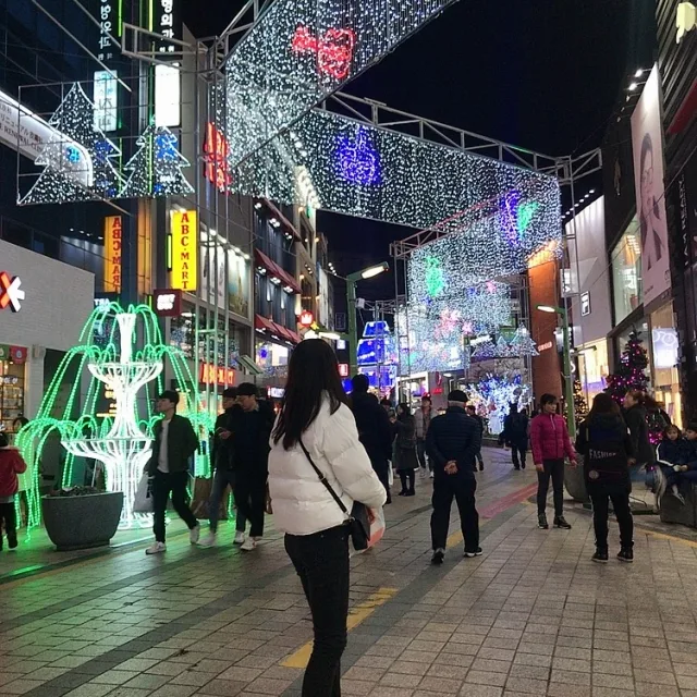 쑤밍
