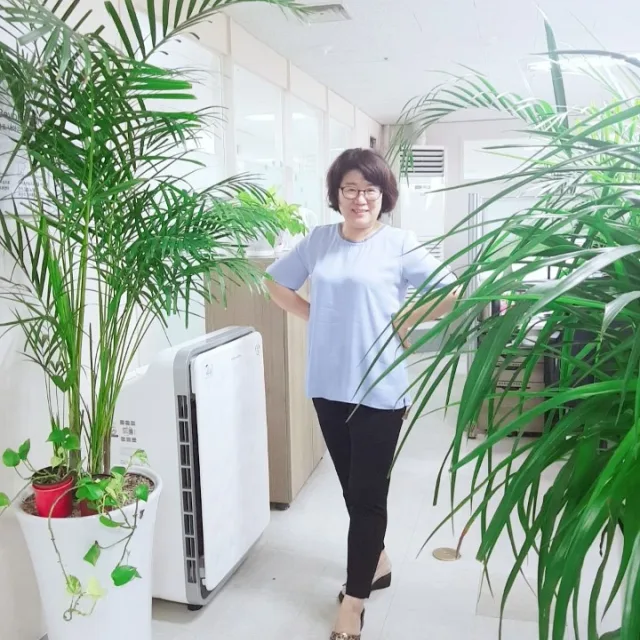 좋아요