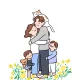 엘리스