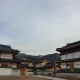 바다
