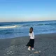 강아지엄마