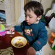 하은시현준우팝