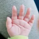 찰쓰킴