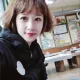 굴다리쉼터