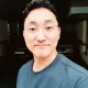 후니가이