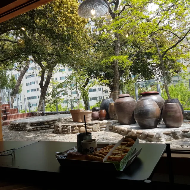 득도