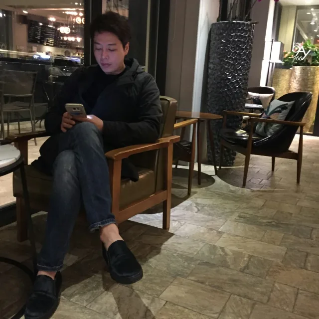 란테르