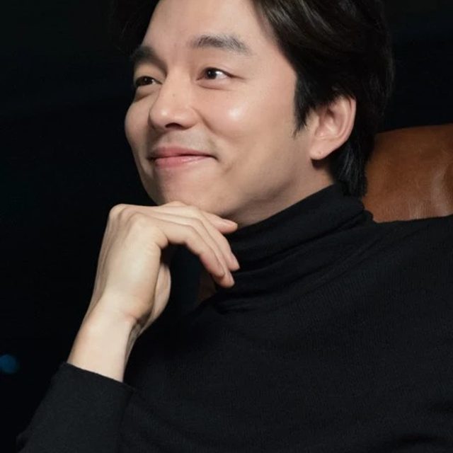 공유사랑