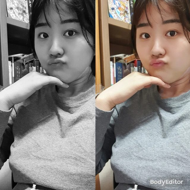 TLIA