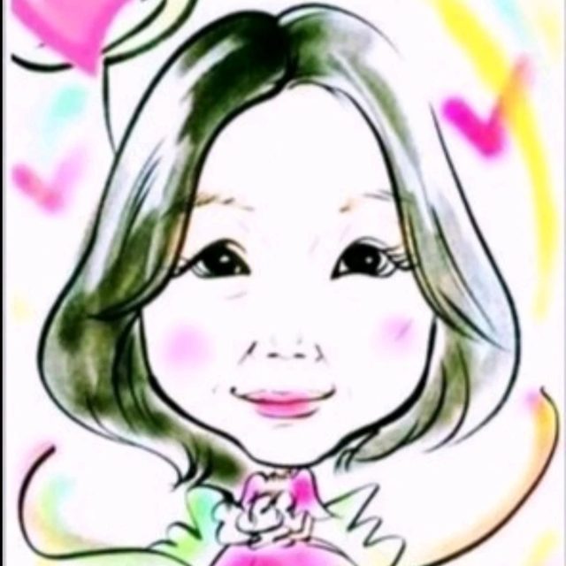 리뷰 프로필 이미지