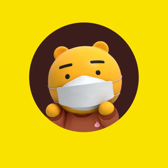 아싸아싸용용