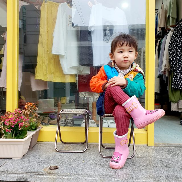 로이스Lois
