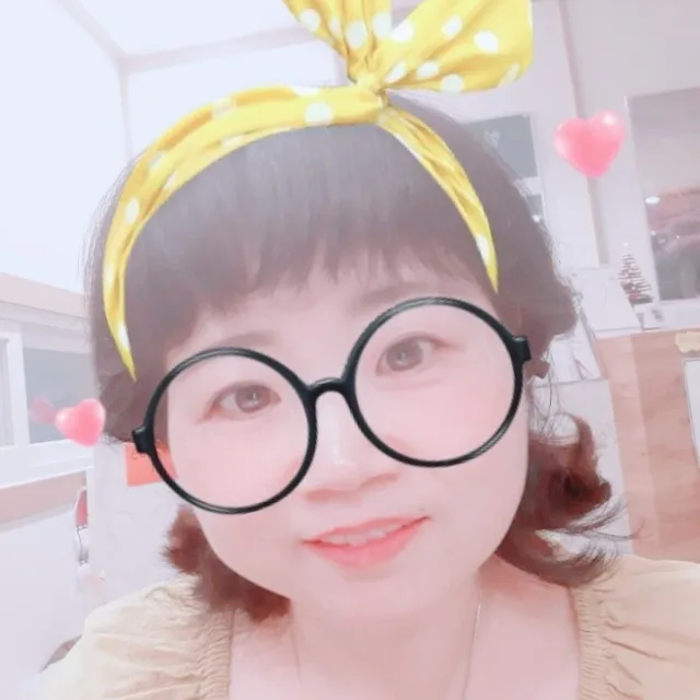 힐링