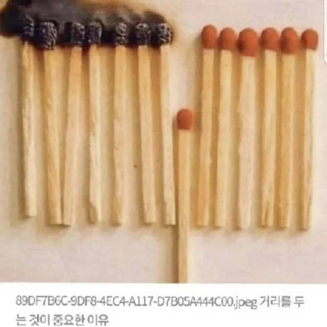 베라블링