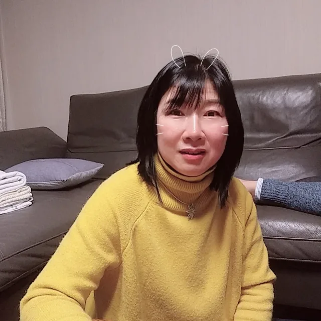 mi