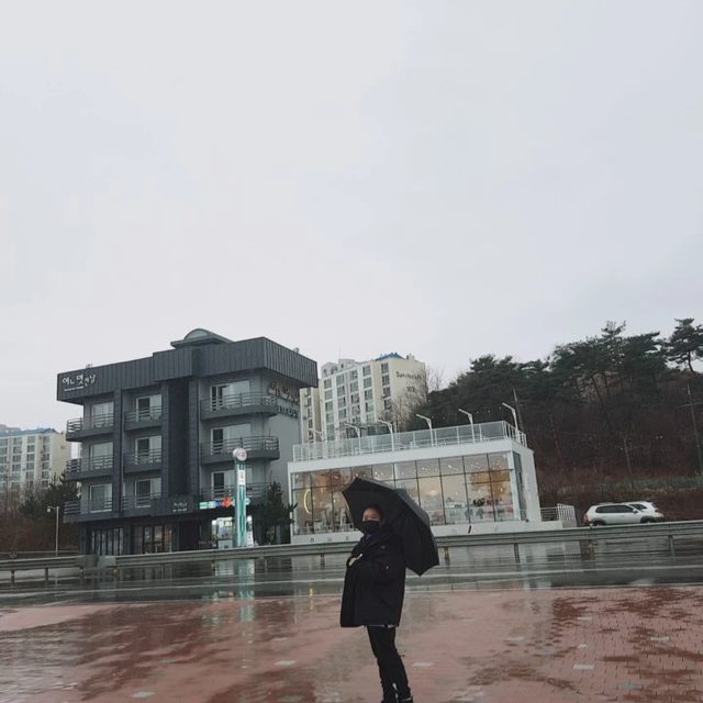 하늘아빠사랑